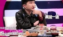 娱乐圈吃瓜直播在哪里看,热门平台一览，精彩内容不容错过