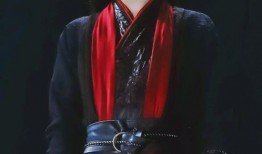 王一博肖战娱乐圈吃瓜,揭秘吃瓜背后的真相