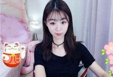 91艳社真人直播,揭秘网络直播的诱惑与风险