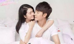 娱乐圈吃瓜专业户,揭秘明星幕后故事